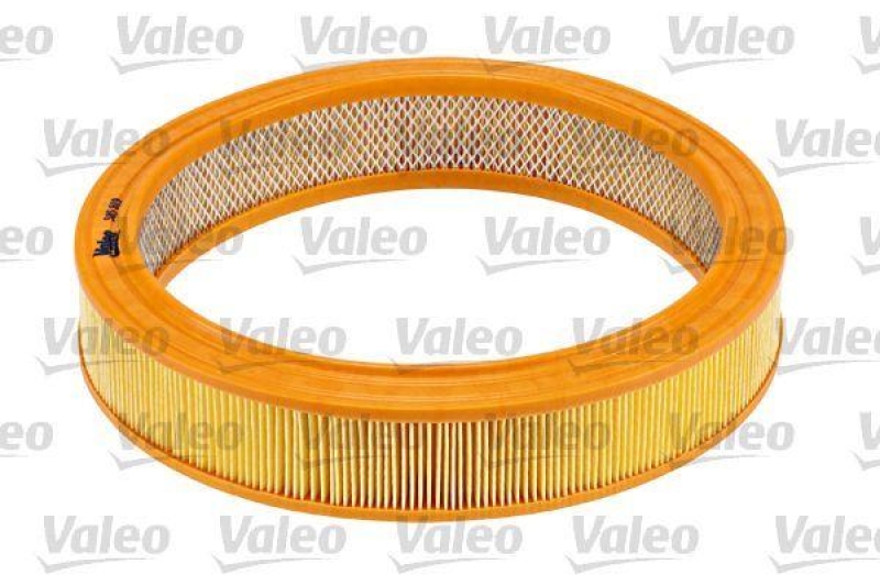 VALEO Luftfilter 585619