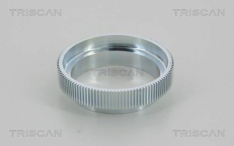 TRISCAN Sensorring, ABS 8540 80402