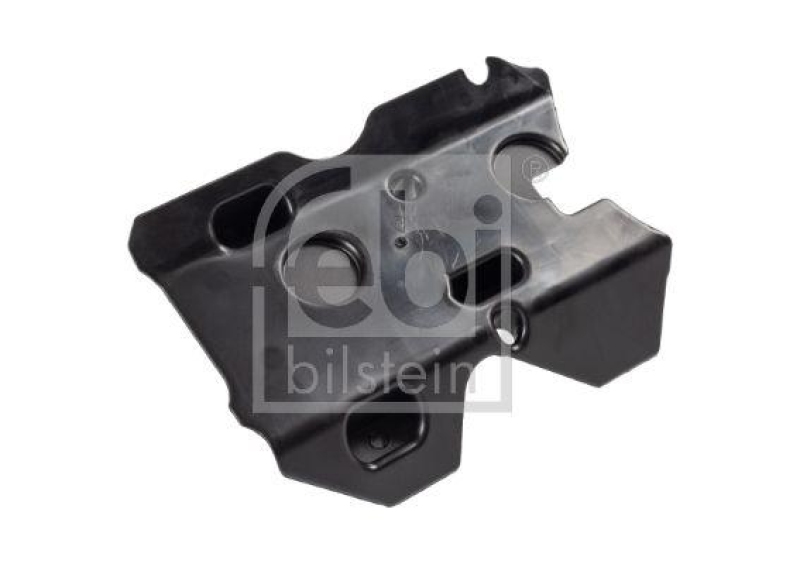 FEBI BILSTEIN Valve, engine block breather febi Plus