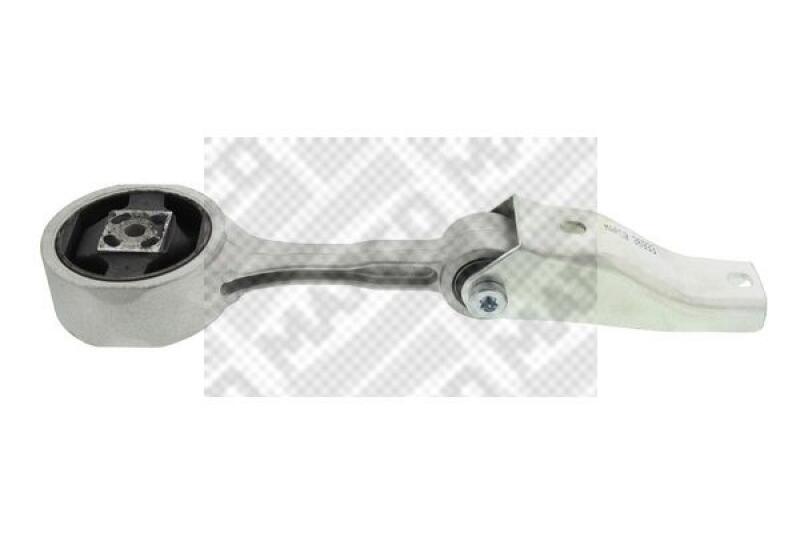 MAPCO Engine Mounting