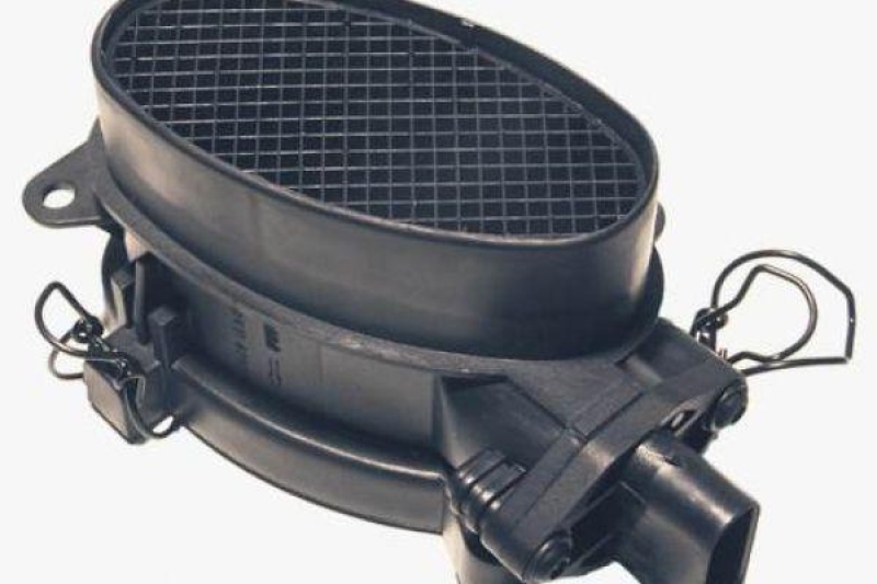 MAPCO Luftmassenmesser 42901