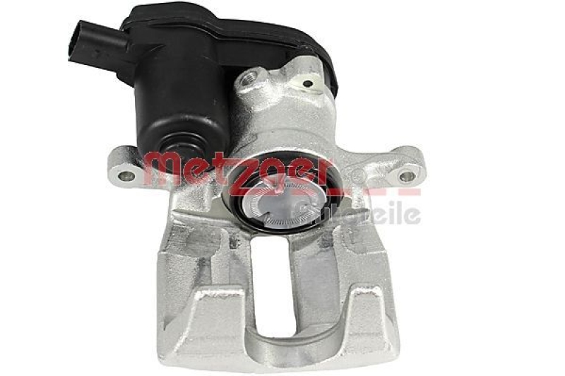 METZGER Bremssattel GREENPARTS 6261393
