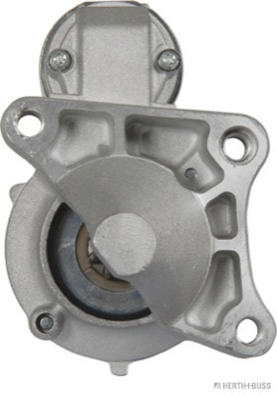 HERTH+BUSS ELPARTS Starter 42438163