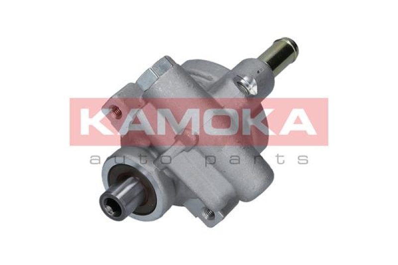 KAMOKA Hydraulikpumpe, Lenkung PP171