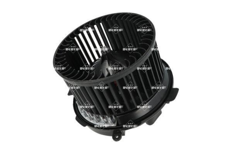 NRF Interior Blower
