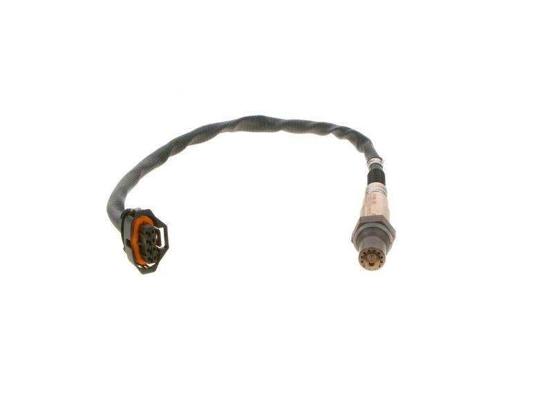 BOSCH Lambda Sensor