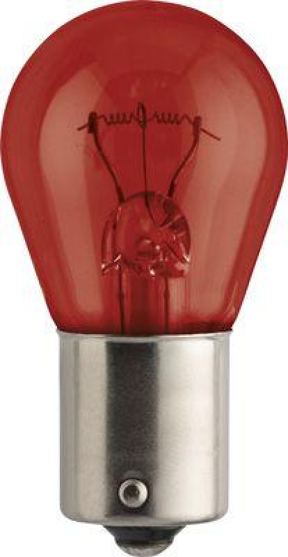 PHILIPS Glühlampe 12088CP