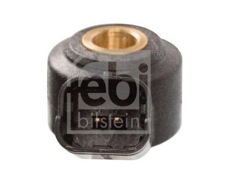 FEBI BILSTEIN Knock Sensor