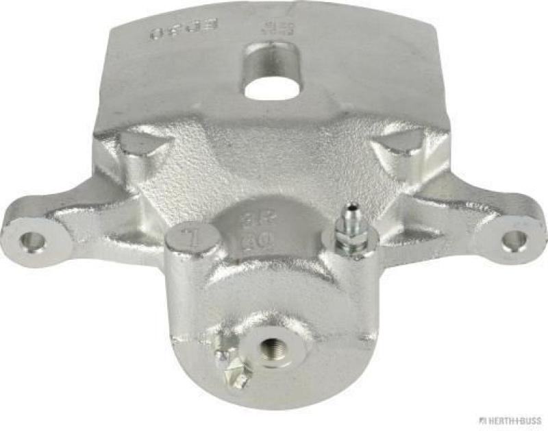 HERTH+BUSS JAKOPARTS Brake Caliper