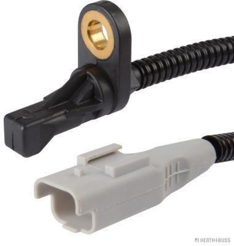 HERTH+BUSS ELPARTS Sensor, Raddrehzahl 70660597
