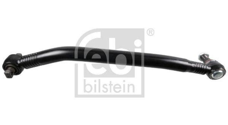 FEBI BILSTEIN Querlenker Lenker Radaufhängung