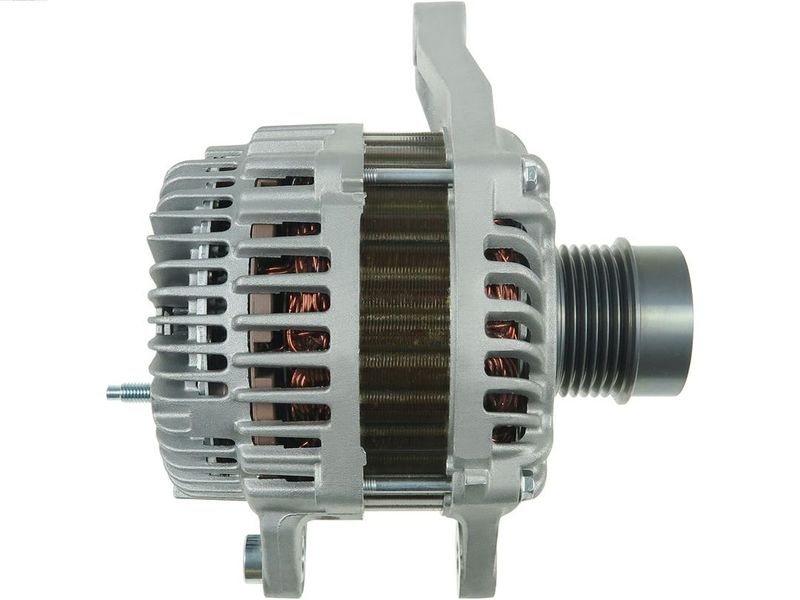 AS-PL Generator Brandneu AS-PL