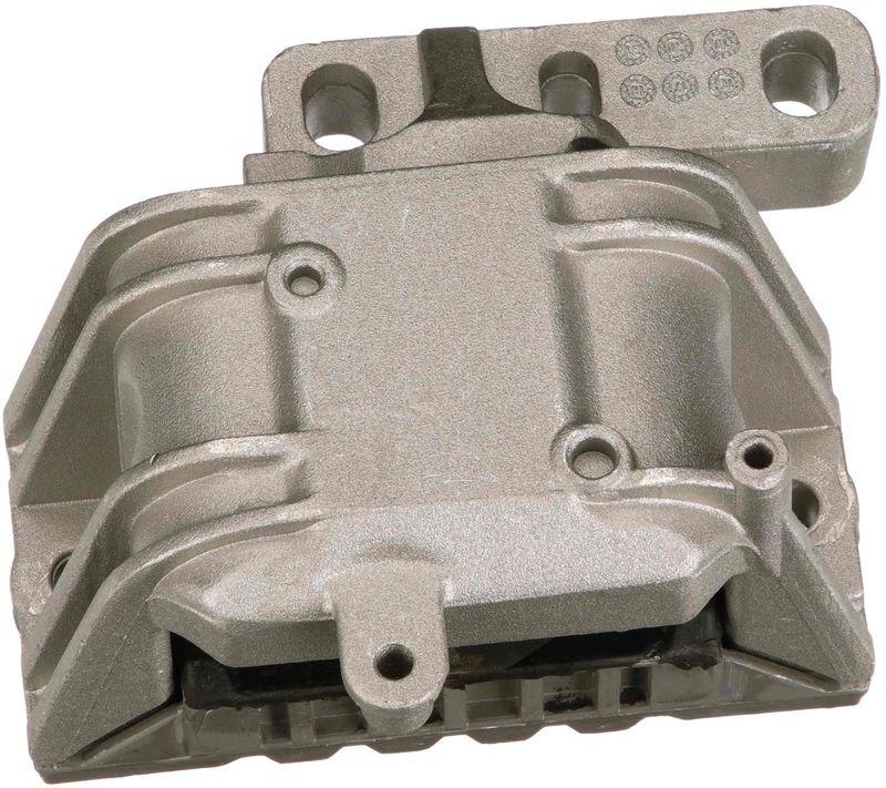 GATES Lagerung, Motor ETM1502