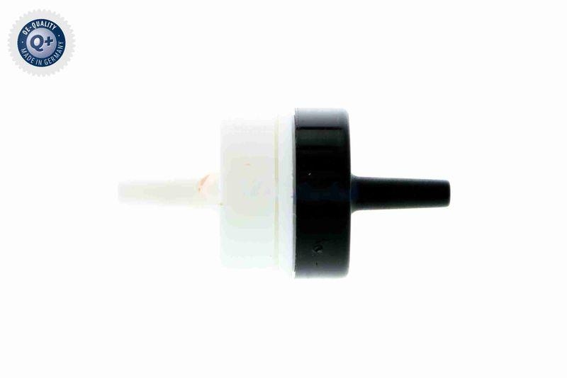 VAICO Non-Return Valve Q+, original equipment manufacturer quality MADE IN GE...