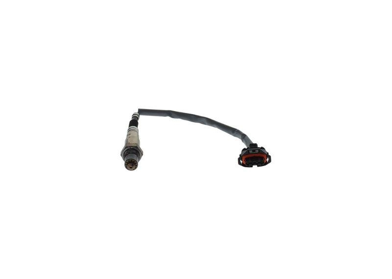 BOSCH Lambda Sensor