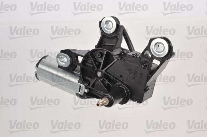 VALEO Wischermotor ORIGINAL TEIL 404581