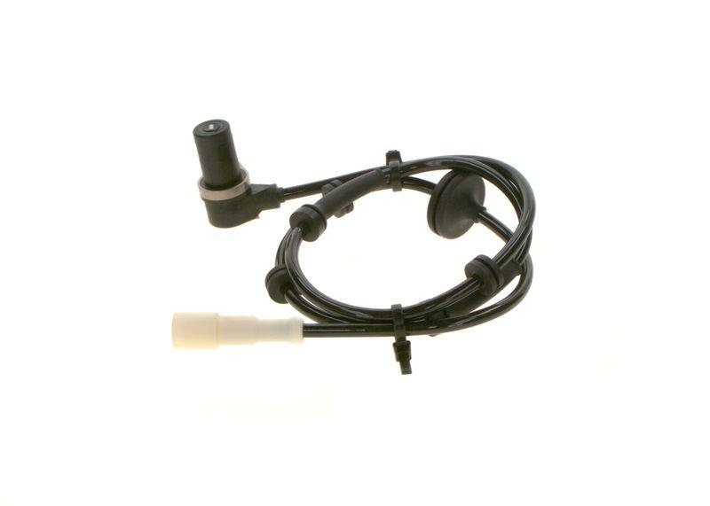 BOSCH Sensor, wheel speed
