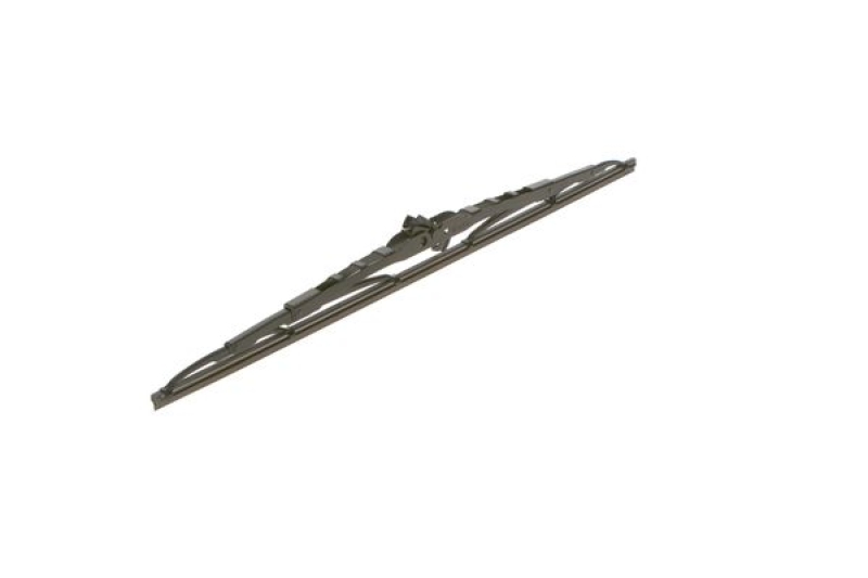 BOSCH Wiper Blade ECO