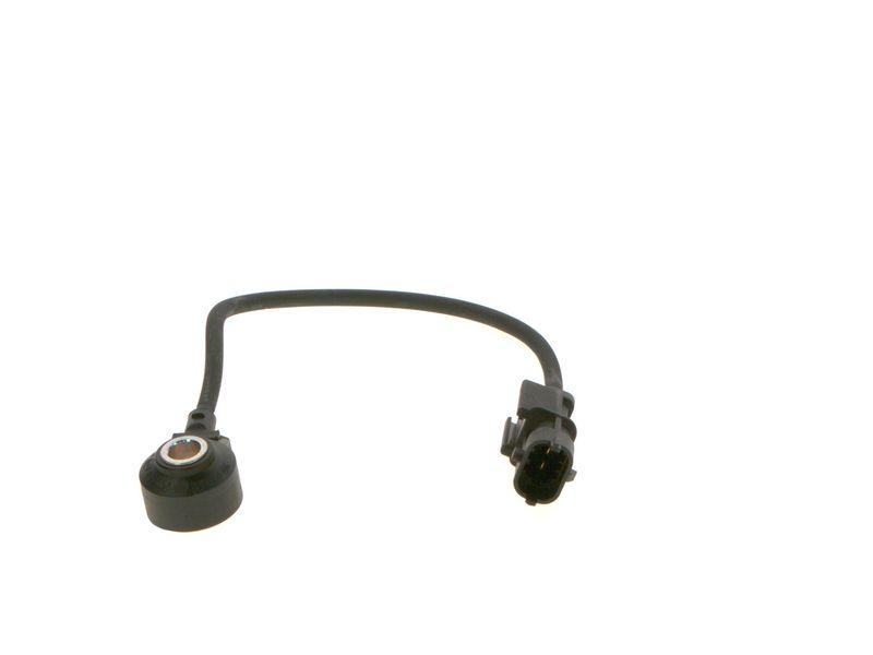 BOSCH Klopfsensor