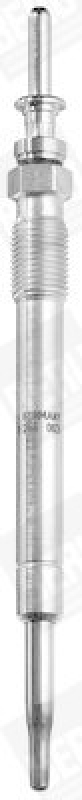 BorgWarner (BERU) Glow Plug ISS