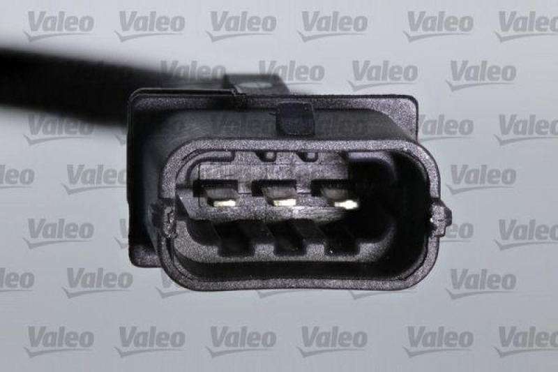 VALEO Impulsgeber, Kurbelwelle 366432