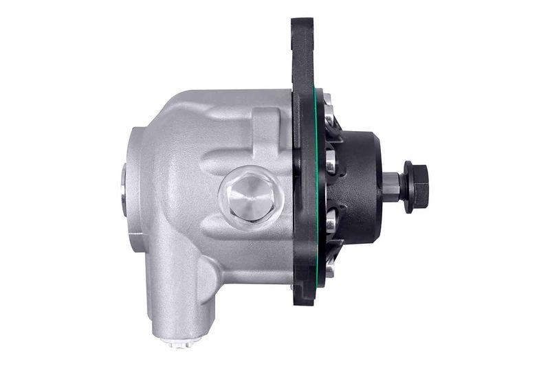 HELLA Hydraulikpumpe, Lenkung 8TL359000-941