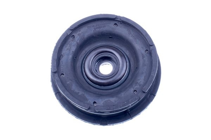 DENCKERMANN Repair Kit, suspension strut support mount