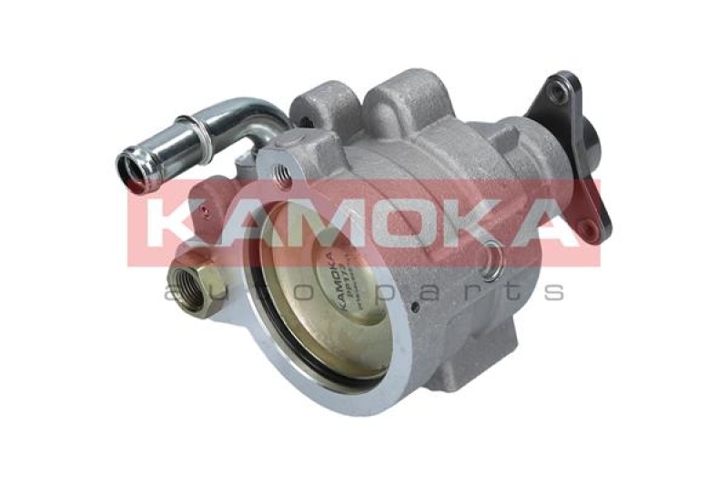 KAMOKA Hydraulikpumpe, Lenkung PP173