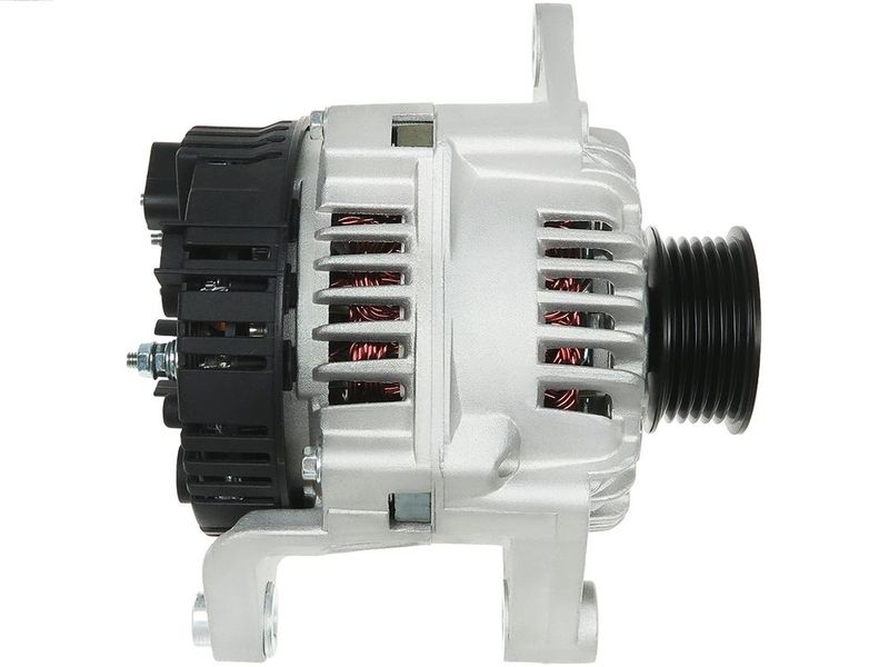 AS-PL Generator Brandneu AS-PL