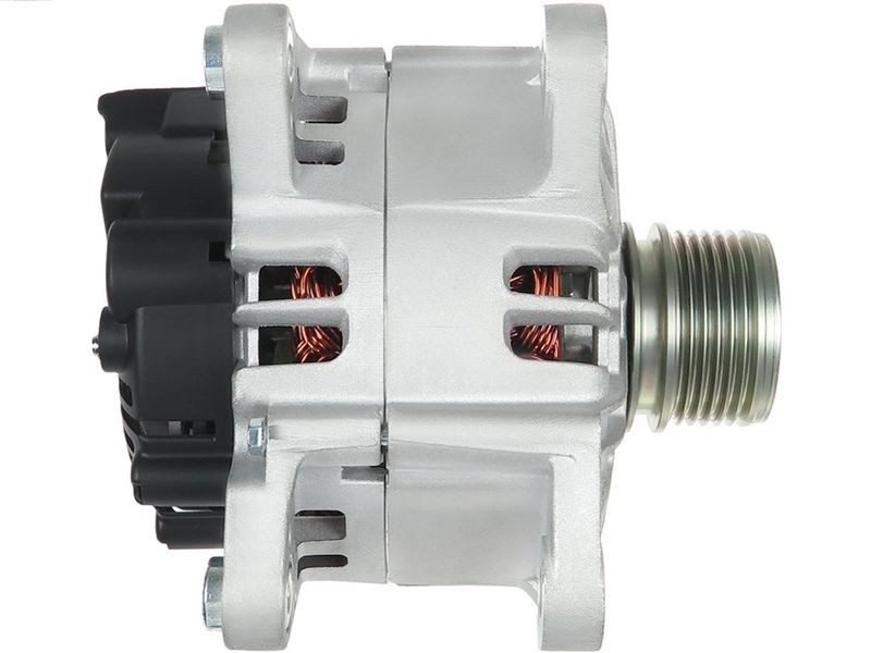 AS-PL Generator Brandneu AS-PL