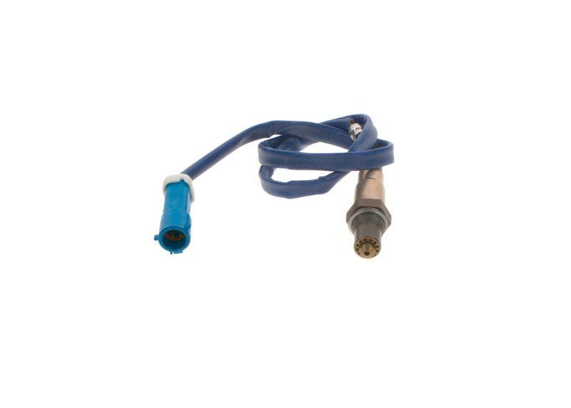 BOSCH Lambda Sensor