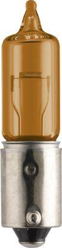 PHILIPS Glühlampe 12146CP