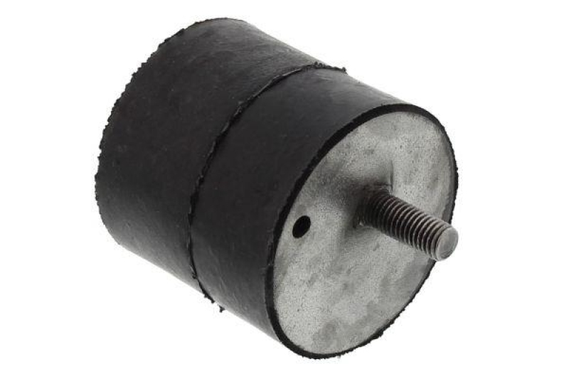 MAPCO Engine Mounting