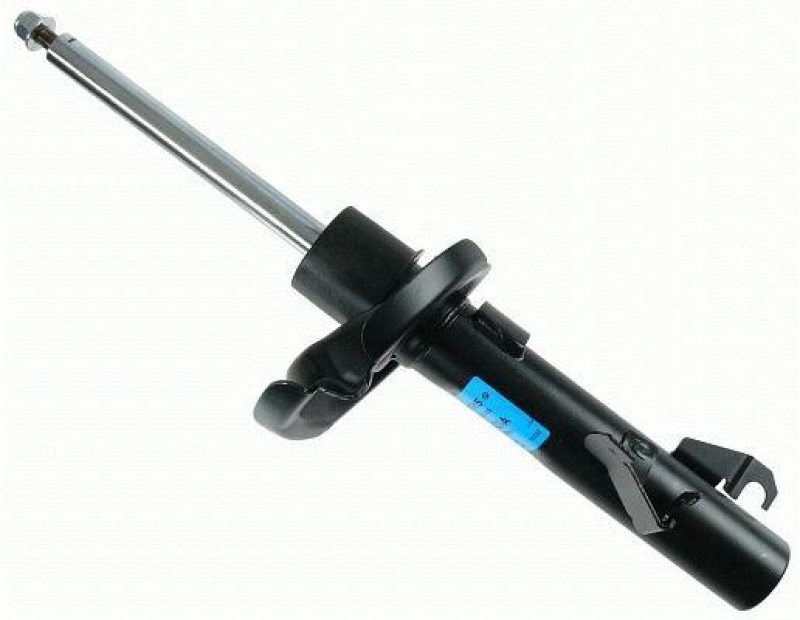 SACHS Stoßdämpfer