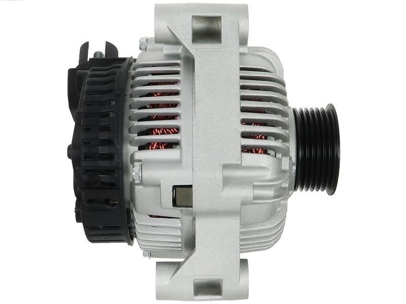 AS-PL Generator Brandneu AS-PL