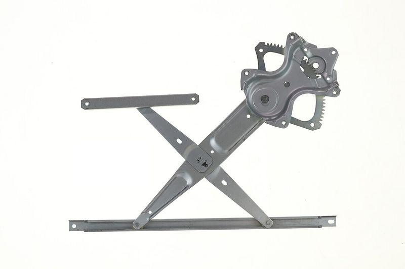 VALEO Fensterheber 861103