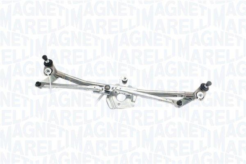 MAGNETI MARELLI Wiper Linkage