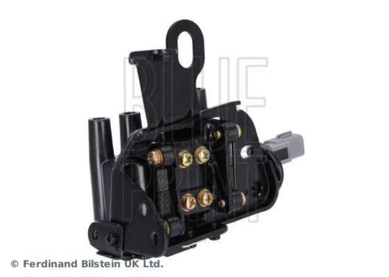 BLUE PRINT Ignition Coil