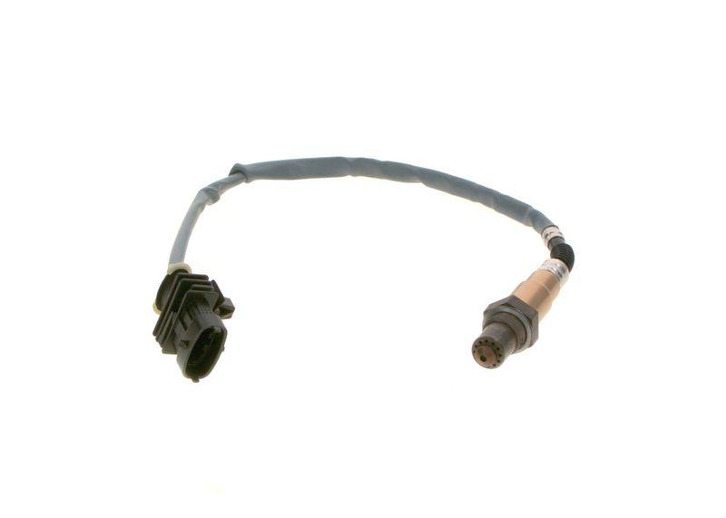 BOSCH Lambda Sensor