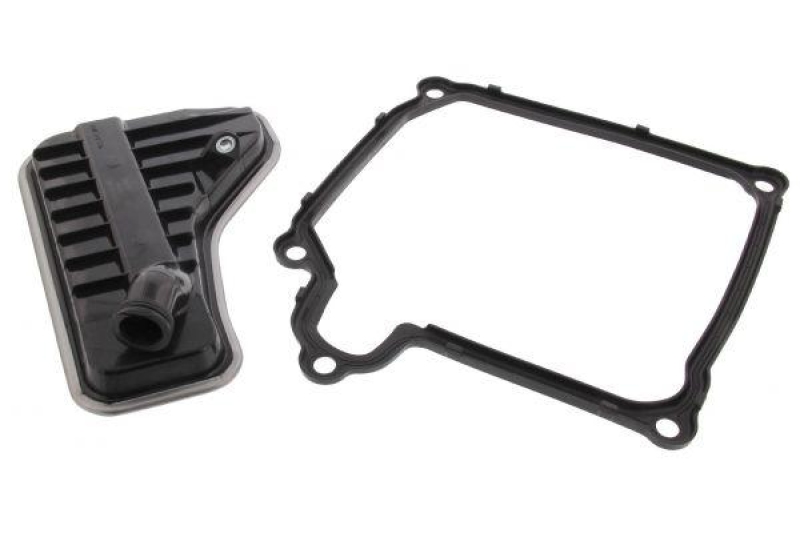 MAPCO Hydraulikfilter, Automatikgetriebe 69022