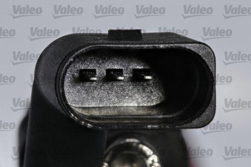 VALEO Impulsgeber, Kurbelwelle 366150