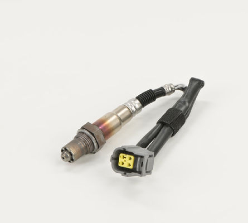 BOSCH Wiper Blade ECO