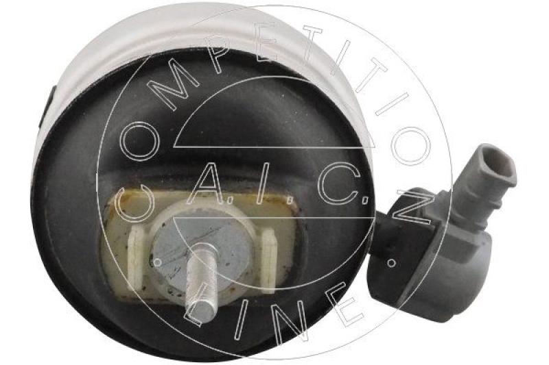 AIC Mounting, engine Original AIC Quality