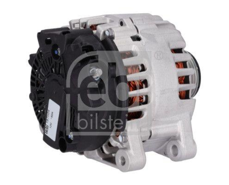 FEBI BILSTEIN Generator 187804