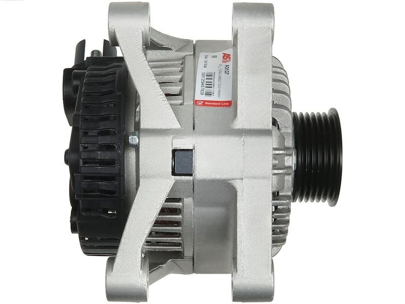 AS-PL Generator Brandneu AS-PL