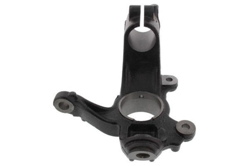 MAPCO Achsschenkel, Radaufh&auml;ngung 107602