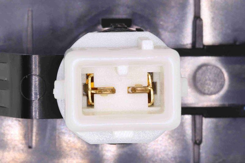 VEMO Blinkleuchte Blinker Green Mobility Parts V22-84-0008