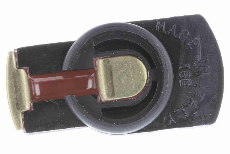 VEMO Z&uuml;ndverteilerl&auml;ufer Original VEMO Qualit&auml;t