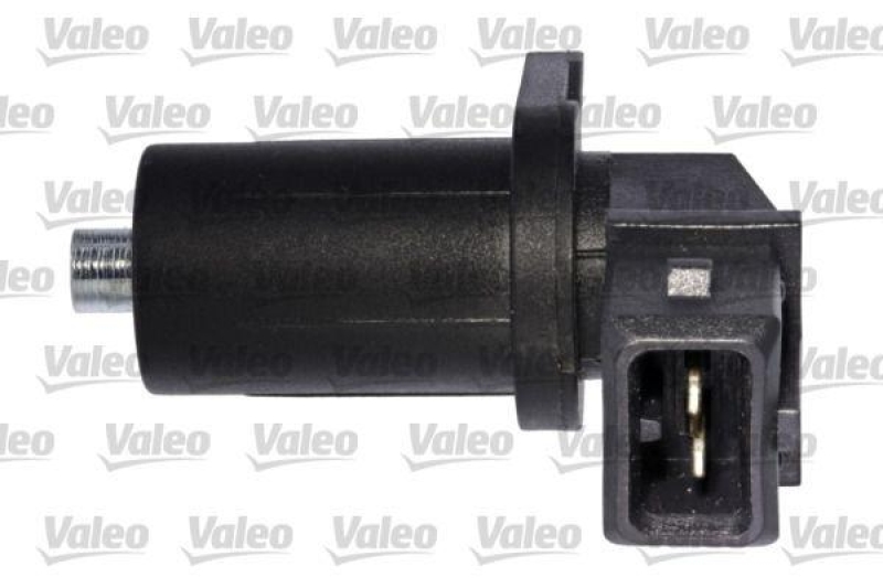 VALEO Impulsgeber, Kurbelwelle 366155
