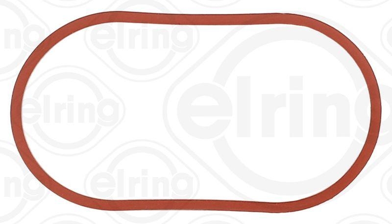 ELRING Dichtung, Ansaugkrümmer 464640